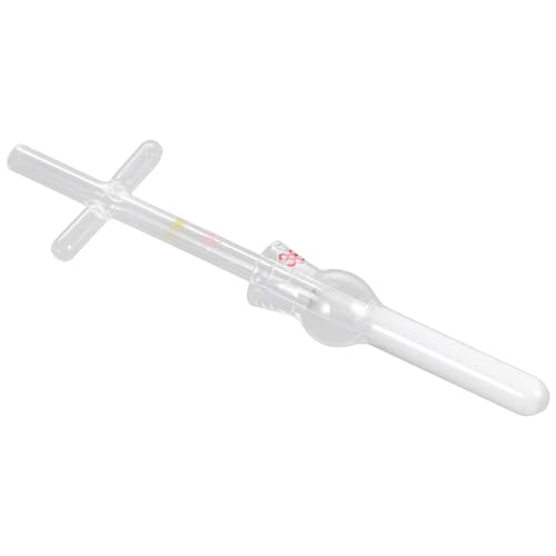 TOKIDNY KX ? ϋv  {pזEDӊ ʂōdזEΉ  wZKp