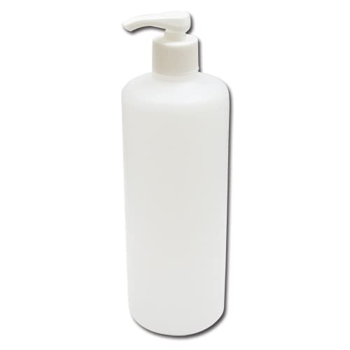 toysfan gCYt@ |v{glߑւe500ml (10{Zbg) Y {