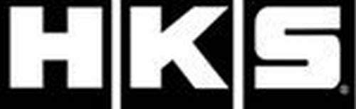 HKS G17353-N49040-00 Turbo Outlet Gasket (Gt1000)