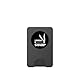 Flipping Knife Collector Knife Lovers Messerschärfer PopSockets PopWallet für MagSafe