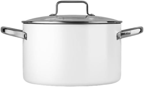 LamanttZ~bNmXeBbN|bgƒpZ~bNX[v|bg[^eʃX[v|bgjo[TXg[uX[v|bgJ[|bgjo[TXg[uV`[|bgfXNgbv|bgtCpmXeBbNtCpKXWt (Jo[,26