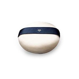 Amazon.co.jp: 資生堂 クレ・ド・ポー ボーテ cle de peau