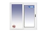 VENTANA STOCK