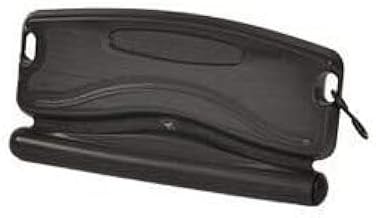 6 Cheap Winter Floats for Swimming Pool