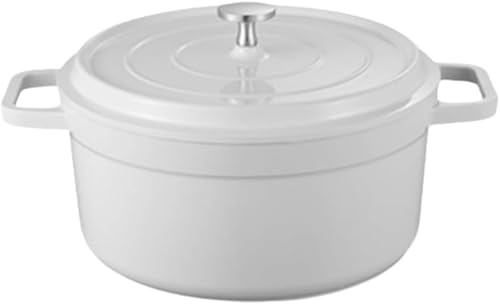 pinaguz[[ z[[    bh V`[ X[v mXeBbN ϔM ϋv ȒP ɂϋv̂ y @\ ƒp  (a20,zCg)