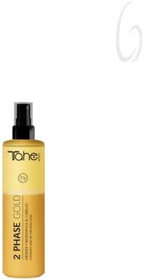 TAHE 2 PHASE GOLD 300ml