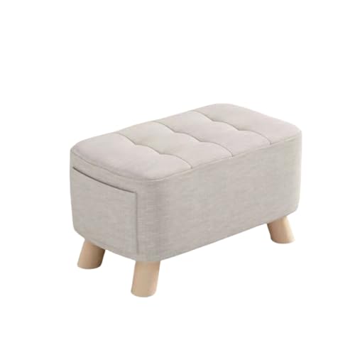 WXQXebvXc[A[`FAARbgƃlAȃXc[AXc[`FAA֎qA`AtbgXc[A~߁ACށAؐXc[AtbgXc[Aq/rO[//QɍœKAt@bViuł킢 (ItzCg,40*2