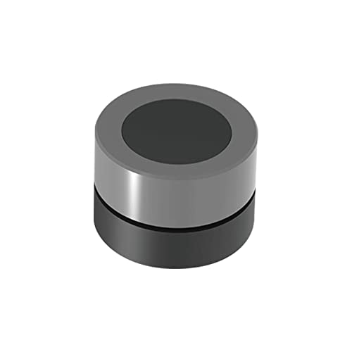 lighting remote triggers
