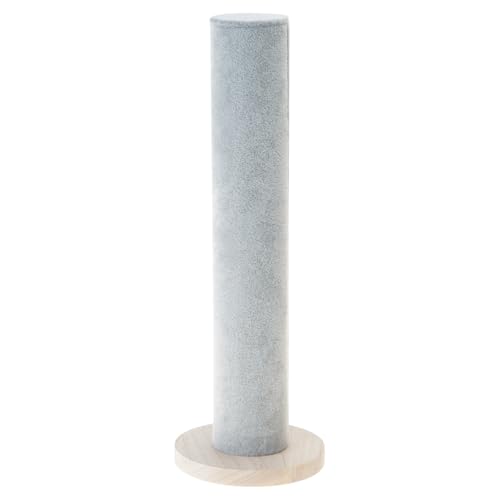 WG[I[KiCU[X^h GKgȃfBXvCX^h wASANZT[p wAohVVz_[ wbhohz_[