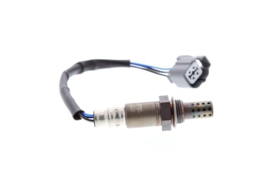 Sensor de Oxígeno Denso 234-4125 miniatura 1