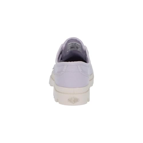 Image of Palladium Women's Pampa Hi Combat Boot