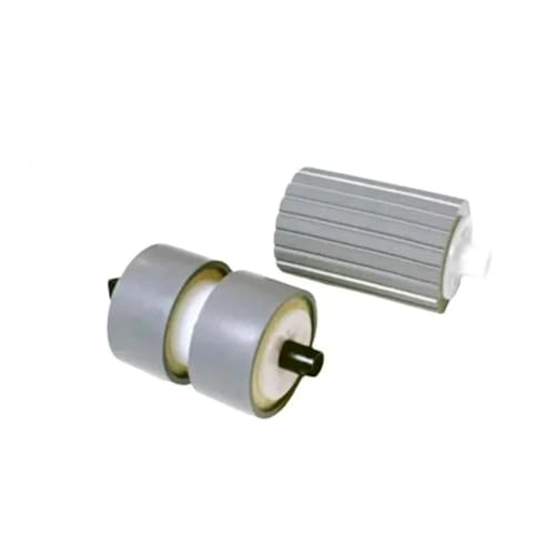 Kit rouleau alimentation papier DR2050 séparateur de document