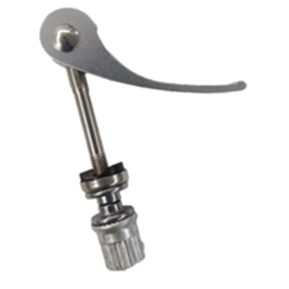 おきchan Amazon.com: Shikishima Bicycle Quick Seat Pin Length: Approx