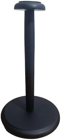 Handmade Medieval wooden display stand Vintage wooden pedestal Antique style wooden stand image 3
