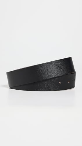 Women's Vivie Belt3