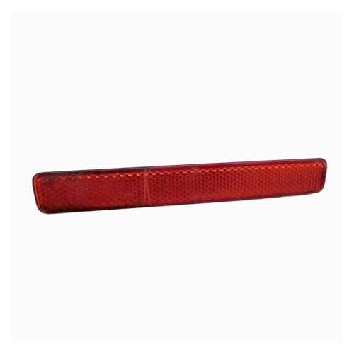 Réflecteur arrière gauche VW Caravelle T5 7E0945105 feu de signalisation