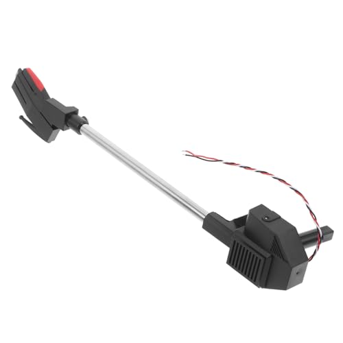 COSMEVIVI R[hv[[pg[A[i VvȎtŎpIȒ~@ANZT[ re[Wp݊ ̎ւp[c