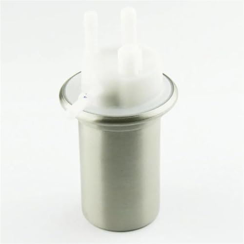 K\|v ɓKz_ NXR150 CBF125 XRE300 NX400 Hero p oCNpR|v ɓKJY} ZMR 16700-KWF-951 K\|v AZu