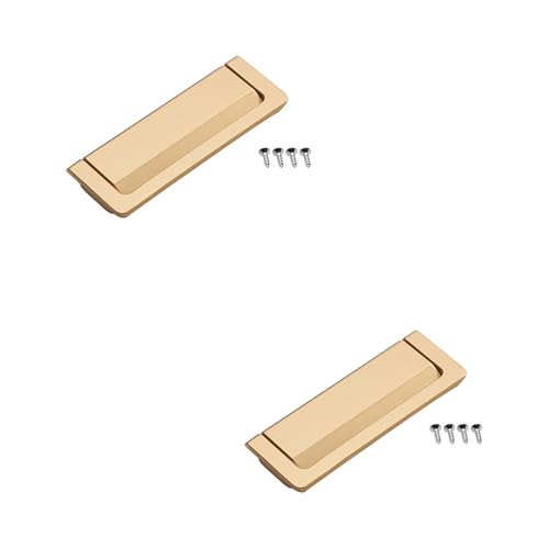 hA  96mm S[hAQZbg hAnh  | thAHI  ԋ: 64-128mm Lrlbgnh o nh  o Lb` hAmu hAvnh BHInh tB