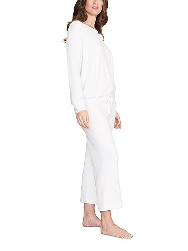 Image of Barefoot Dreams CozyChic Ultra Lite Culotte