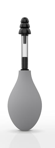 ̈͊ɘauAГɂѓɊɘaiAc[Ä͒AÄ͊ɘauAs@̎̈͊ɘa (O[)