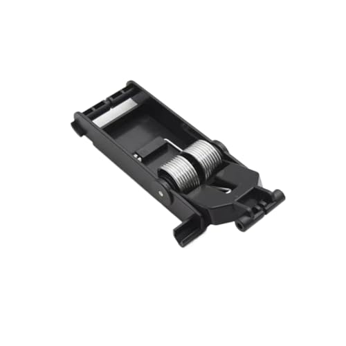 Charnière ADF haute résistance CE841-60119 pour réparation de chargeur de documents M1132