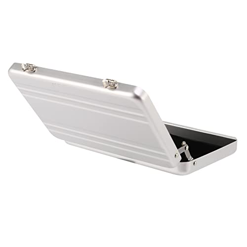 Tasto Mountain Per Tastiera B - 7