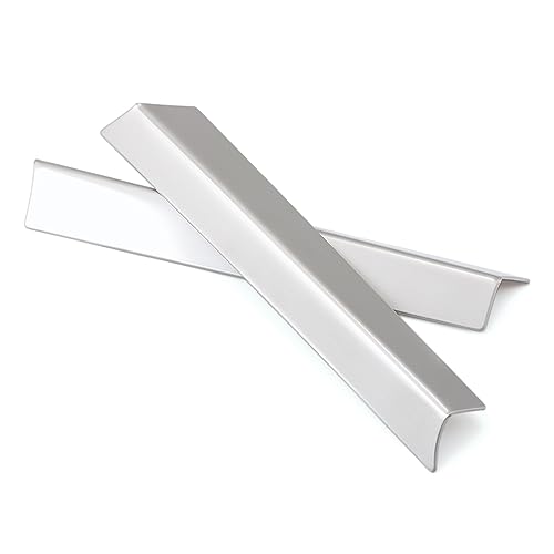  KRIECK Finiture Interne per Auto per Volvo Xc60 S60 V60 Scatola Portaoggetti Bracciolo Trim 2011 2012 2013 2014 2015 2016 2017 Adesivi per Auto Interni in Stile Auto