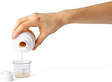 Miniatura 7 de Chef'n LemonDrop Exprimidor de cítricos, uno, amarillo