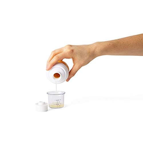 Chef'n LemonDrop Citrus Juicer, One, Yellow - Thumbnail 7