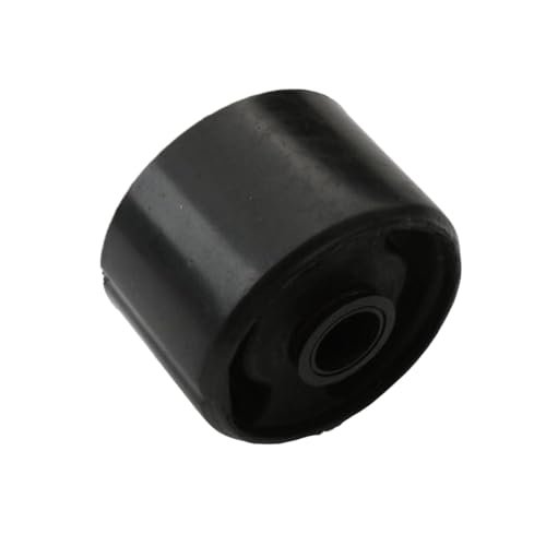 Silent Block Sonar50 pour scooter 50cc à 200cc compatible Boulevard et Sport