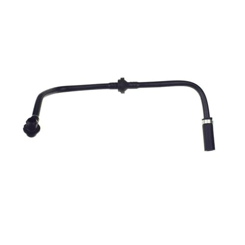 Freins Tuyau Tuyau Pompe À Vide Tuyau Servofrein 1J0612041GS 1J0612041AB 1J0612041CA 56129777 Pour VW MK4 Pour Jetta Pour Golf Pour Beetle Tuyau Conduite Frein