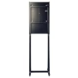 karella e-master mit standfu�