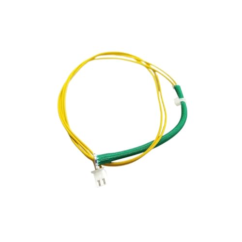 Coffee Machine Temperature Control Probe parts，compatible For Philips， EP2131 EP2121
