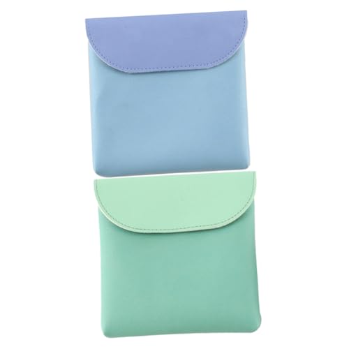 Lurrose 2 pivL[|[` ϋv̂f @\^obO AEghAg JɋfUC ̎q RCJ[h[ɂ