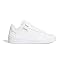 Ftwr White Ftwr White Ftwr White