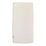 matelas tapis malin tineo leclerc ✅MATELAS BÉBÉ D'APPOINT: Le matelas Confort Essentiel de Tinéo est idéal pour une utilisation en matelas d'appoint, en matelas de voyage ou en cas de dépannage. Avec ses dimensions de 60 x 120 cm et une épaisseur de 8 cm, ce matelas conviendra parfaitement pour que bébé puisse se reposer