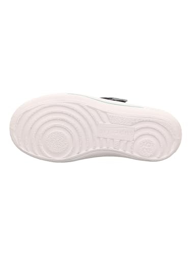 Girl's Ballerina Ballet Flat4