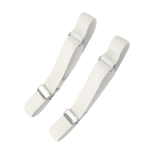 ߉\ȒjVcX[uK[^[tH[}ȎdpJWAVcX[uz_[K[^[Xgb`^r͒jƏ̃A[oh