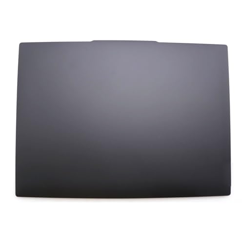 bvgbvtgbvJo[ɓK Lenovo ThinkPad L14 Gen 5 L14 Gen 6 5CB1M21524 wʃJo[vX`bN 3.0T RGB J WLAN