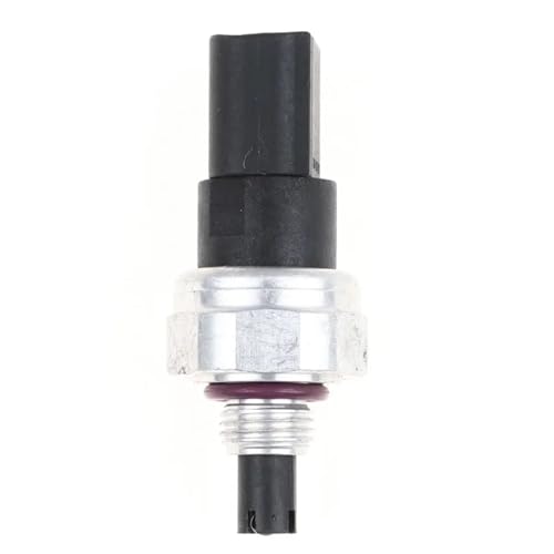 Capteur de température de climatisation A/C OEM 2038300472 sonde de rechange thermique
