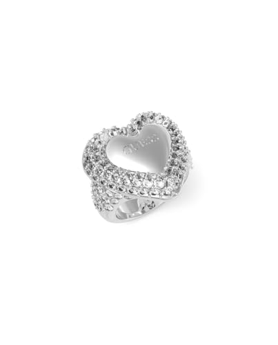JOYERIA