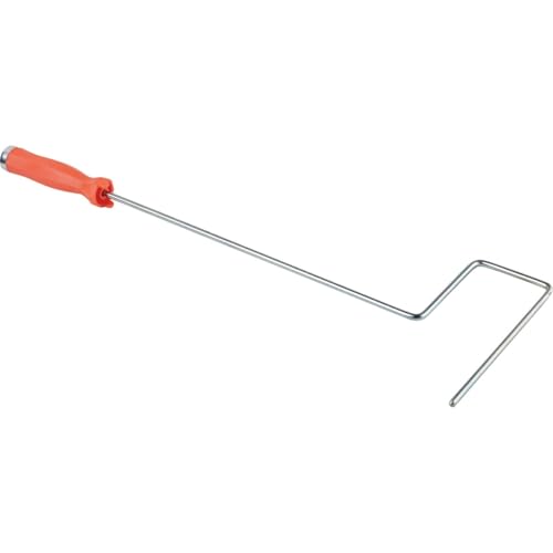 Linzer Products RF100-22 RF-100-22 Paint Roller Frame, 22