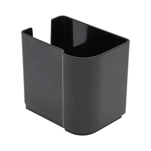 DeLonghi nespresso Conteneur Capsules Machine Café Lattissima One EN500