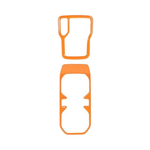 gXgbv ɓK郉O[ JL ɓKOfBG[^[ JT 2018-2024 ԗpMAVtg Jbvz_[ fR[VJo[(IW)