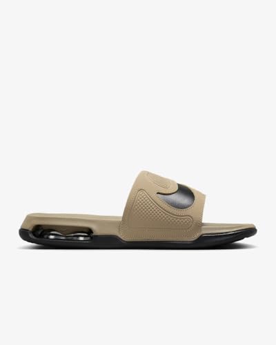 Image of Nike Men's Air Max Cirro Slides