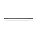 Huawei Signature Edition 2 in 1 PC, 256GB/Intel Core m5, Champagne Gold (MateBook)