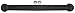 ACDelco Professional 45G10045 Front Suspension Stabilizer Bar Link Assembly
