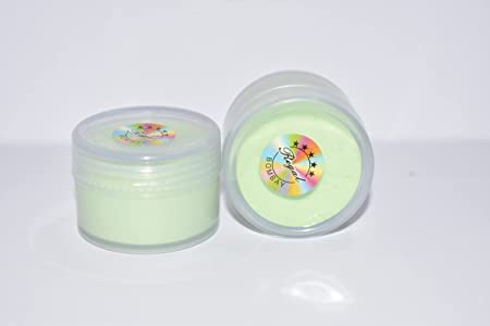 Regal Bombay Cream 20 Grams (Green Avocado) – for Fairness Cream, Skin Whitening Cream, Etc, (Pack of 1)