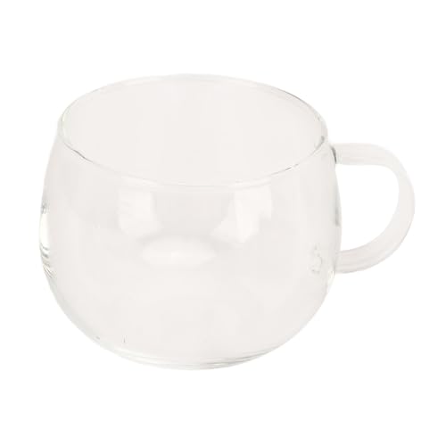 Máquina de café de Dose única, Mini Fabricante de café, Princípio de Pressão Segmentado 2 Em 1, 1400